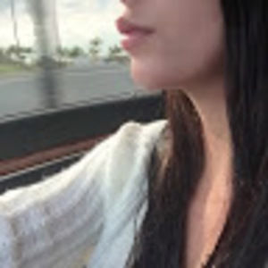 Meet your Posher, Mallory